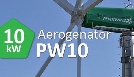 aerogenerator-10kw.jpg