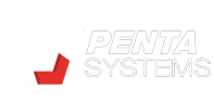 logo-pentasystems-white.png